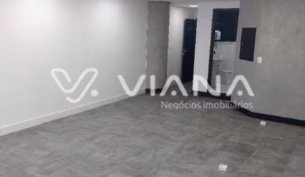 Sala para locação - Centro - São Caetano do Sul-SP