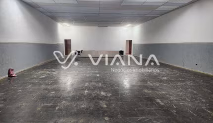 Prédio misto a venda em Mauá a Venda!!