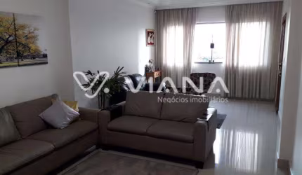 Casa Uso Misto à Venda na Vila Palmares em Santo André