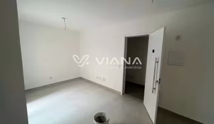 Excelente Apartamento a Venda no Bairro Barcelona em São Caetano do Sul!