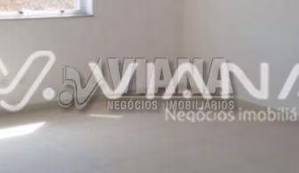 Conjunto Comercial para Alugar na Vila Gerty em São Caetano do Sul