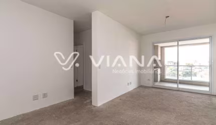 Apartamento à Venda com 3 Dormitórios no Bairro Santa Maria em São Caetano do Sul