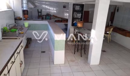 Casa para Venda no bairro Jardim Zaira