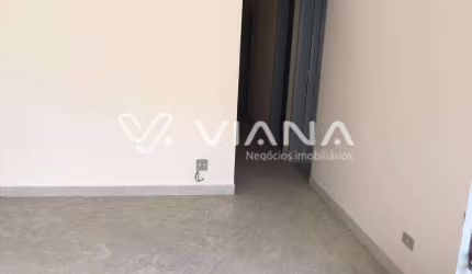 Casa Comercial para locação no Bairro Centro em Santo André