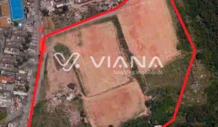 Terreno comercial para alugar no Munhoz Júnior, Osasco  por R$ 300.000