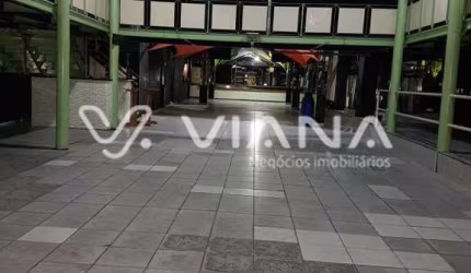 Prédio Comercial á Venda  no Centro em Santo André !