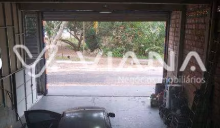 Galpão à  Venda  no Bairro Dos Casa em São Bernardo do Campo