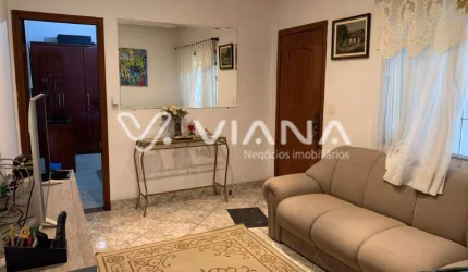 Casa de uso Misto para Locação no Bairro Centro em São Caetano do Sul