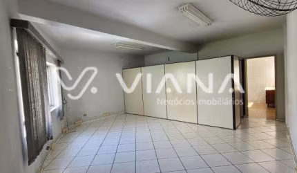 Apartamento  para Alugar no Bairro Olimpico, São Caetano do Sul