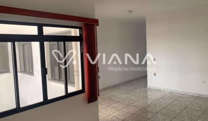 Conjunto Comercial para Alugar no Jardim Ocara em Santo André