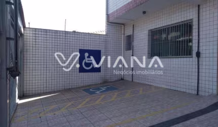 Prédio Comercial à Venda no Bairro Independência em São Bernardo do Campo