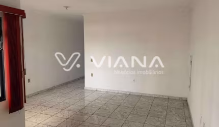 Conjunto Comercial para Alugar no Jardim Ocara em Santo André