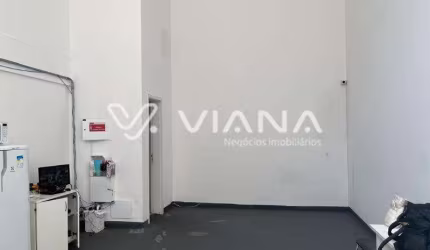 Salão  venda e aluguel em Santa Paula, SÃO CAETANO DO SUL