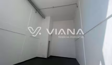 Loja Salão para Venda ou Locação Bairro Santa Paula em São Caetano do Sul!