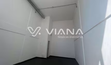 Loja Salão para Venda ou Locação Bairro Santa Paula em São Caetano do Sul!