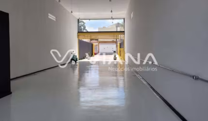 Galpão à Venda no Bairro Cerâmica em São Caetano do Sul