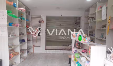 Sobrado para Locação Comercial ou Residencial  no Bairro Barcelona em São Caetano do  Sul