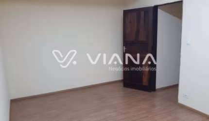 Sala/Conjunto Comercial para Locação em Vila Califórnia em São Paulo