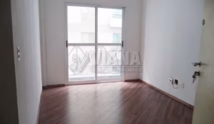 Apartamento para Venda e Locação no Bairro Santo Antonio em São Caetano do Sul
