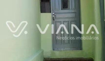 Casa para Venda - Vila Califórnia - São Paulo