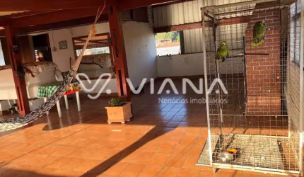 Sobrado 3 dormitórios à Venda no Bairro Fundação em  São Caetano do Sul