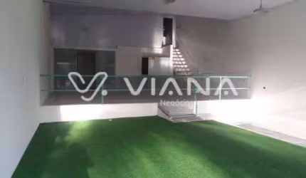 Salão Comercial para Venda - Santa Maria - São Caetano do Sul !