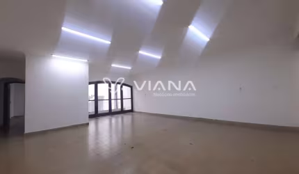 Sobrado Comercial 544m² para Alugar no Centro em São Caetano do Sul