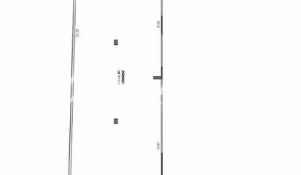 Loja 377m² para Alugar Zona Oeste Bairro Pinheiros São Paulo SP