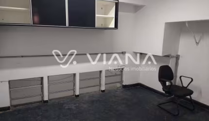 Loja para Locação bairro Aclimação  - São Paulo