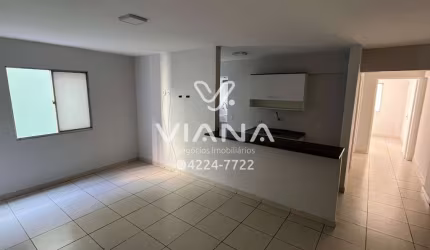 Apartamento para Alugar em São Caetano do Sul.