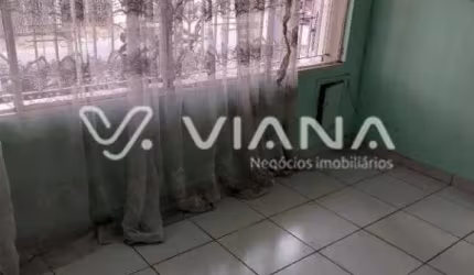 Casa Mista para locação - Vila Floresta - Santo André !