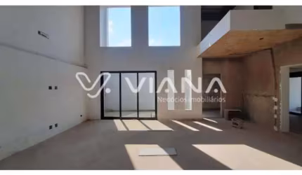 Prédio Comercial / Residencial a venda no Bairro Santa Paula em São Caetano do Sul