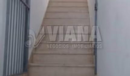 Salões Comerciais (5) à Venda no Bairro Santa Maria em Santo André