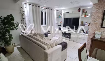 Apartamento Duplex 3 dormitórios à Venda no Bairro Osvaldo Cruz em São Caetano do Sul