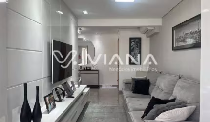 Apartamento  2 dormitórios á Venda no Bairro Fundação em São Caetano do Sul!!