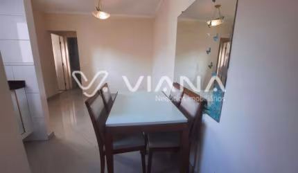 Cobertura  2  Quarto à Venda  Bairro    Vila Junqueira - Santo Andre !