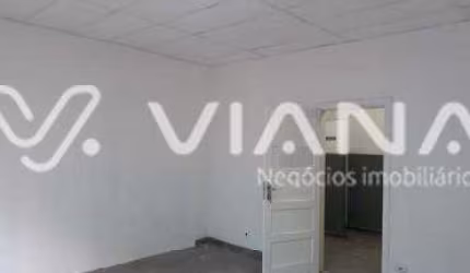 Sala Conjunto Comercial para locação no Bairro Centro em São Caetano do Sul