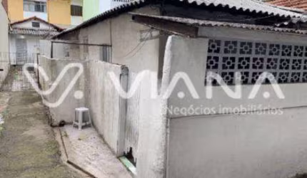 Casa com 3 quartos. à Venda no Bairro  Santa Paula em  São Caetano do Sul