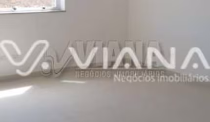 Sala Comercial para Locação no Bairro Nova Gerty, São Caetano do Sul !