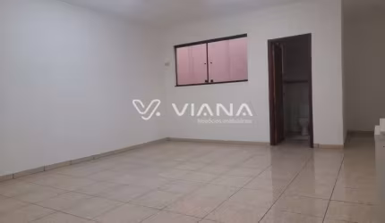 Sala/Conj. Comercial para Locação no Bairro Santa Maria em São Caetano do Sul
