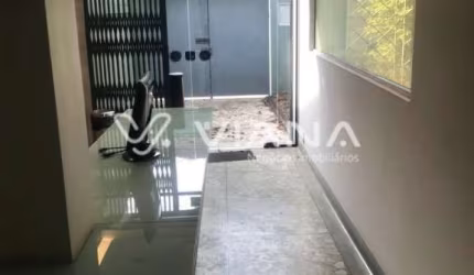 Sobrado Comercial ou Residencial  para locação no Bairro Paraíso em Santo André