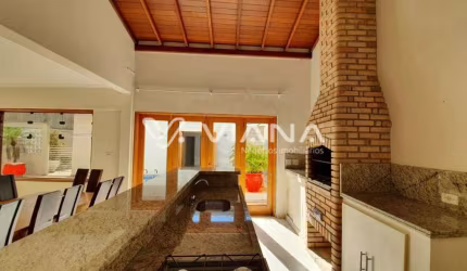 Casa de Alto Padrão para venda no Bairro Jardim São Caetano em São Caetano do Sul !