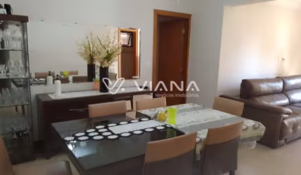 Apartamento 4 dormitórios á Venda no Bairro Santo Antonio em São Caetano do Sul