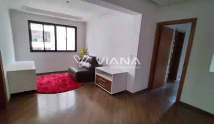 Apartamento 4 dormitórios no Bairro Santo Antônio em São Caetano do Sul