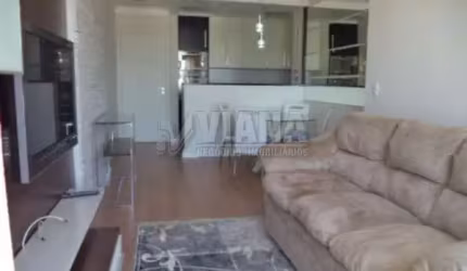 Apartamento 2 dormitórios para Venda no Bairro  Santo Antonio em São Caetano do Sul
