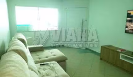 Sobrado á Venda , com 4 Dormitorios Bairro Osvaldo Cruz em  São Caetano Do Sul