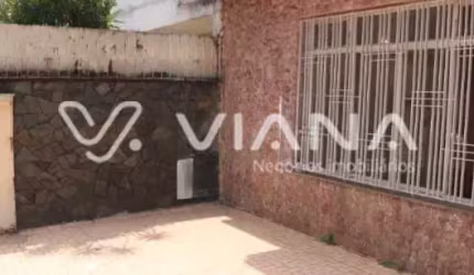 Sobrado para locação  no Bairro Centro em São Caetano do Sul.