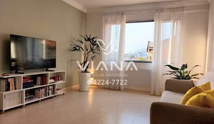 Apartamento à Venda 2 Dormitórios Bairro Osvaldo Cruz São Caetano do Sul