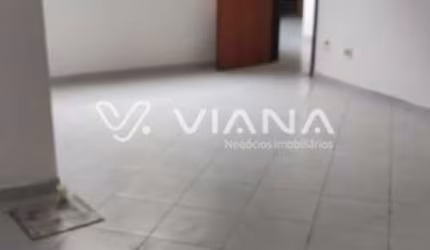 Sala Comercial para locação no Bairro Barcelona em São Caetano do Sul
