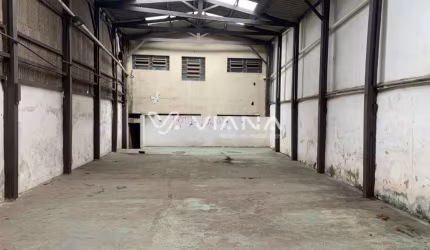 Prédio Comercial à  Venda no Bairro Cerâmica em São Caetano do Sul
